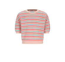 NONO Meisjes T-Shirt Keya