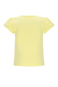 NONO Meisjes T-Shirt Kiss