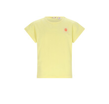 NONO Meisjes T-Shirt Kate