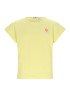 NONO Meisjes T-Shirt Kate