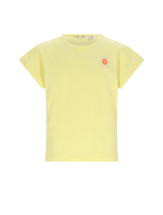 NONO Meisjes T-Shirt Kate