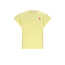 NONO NONO Meisjes T-Shirt Kate