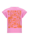 NONO Meisjes T-Shirt Kate