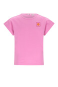 NONO Meisjes T-Shirt Kate