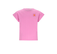 NONO Meisjes T-Shirt Kate