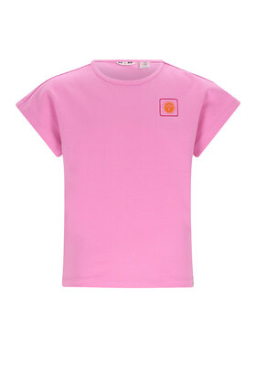 NONO Meisjes T-Shirt Kate