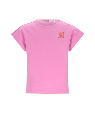 NONO Meisjes T-Shirt Kate