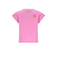 NONO NONO Meisjes T-Shirt Kate