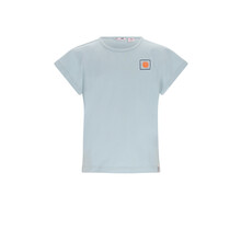 NONO Meisjes T-Shirt Kate