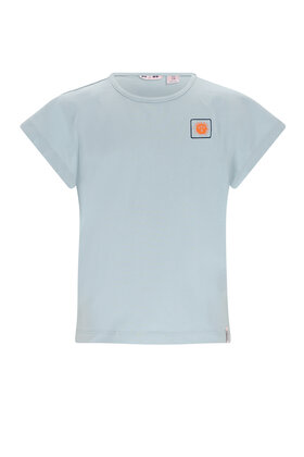 NONO Meisjes T-Shirt Kate