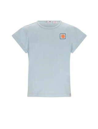 NONO Meisjes T-Shirt Kate