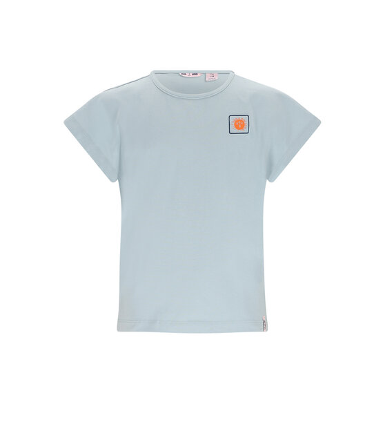 NONO Meisjes T-Shirt Kate