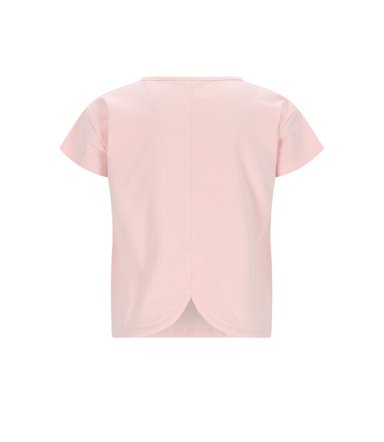 NONO Meisjes T-Shirt Kase