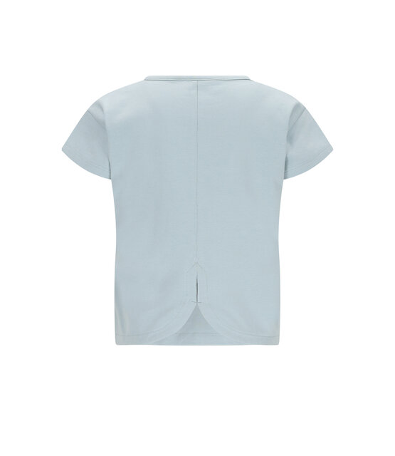 NONO Meisjes T-Shirt Kase