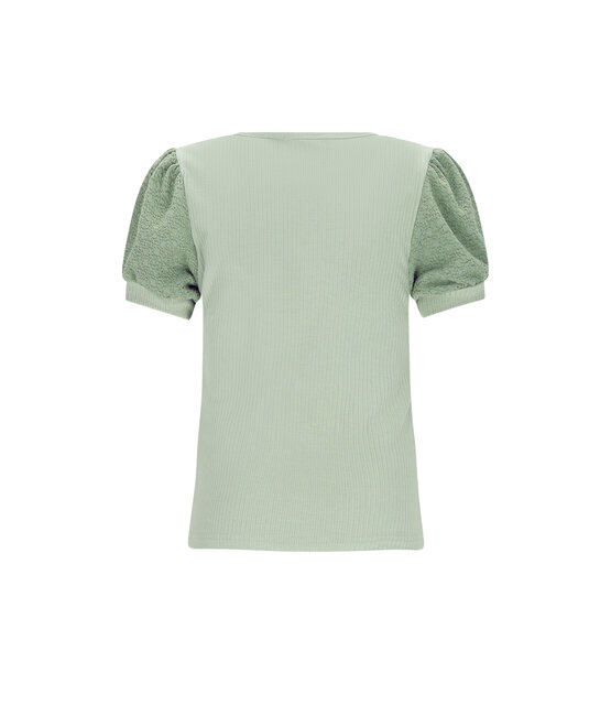 NONO Meisjes T-Shirt Kyoto