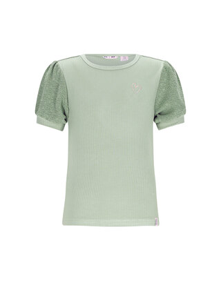 NONO Meisjes T-Shirt Kyoto