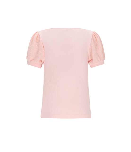 NONO Meisjes T-Shirt Kyoto