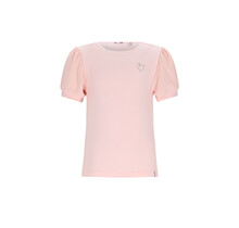 NONO Meisjes T-Shirt Kyoto