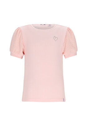 NONO Meisjes T-Shirt Kyoto