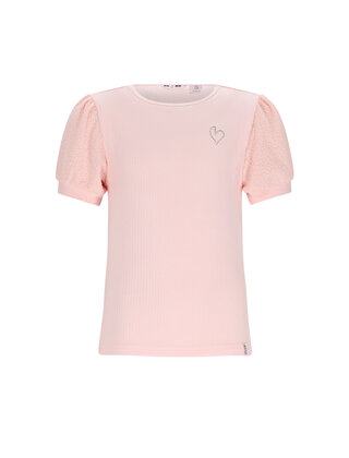 NONO Meisjes T-Shirt Kyoto