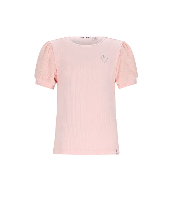 NONO Meisjes T-Shirt Kyoto