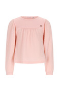 NONO Meisjes Longsleeve Kirzy