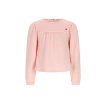 NONO Meisjes Longsleeve Kirzy