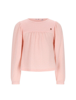 NONO Meisjes Longsleeve Kirzy