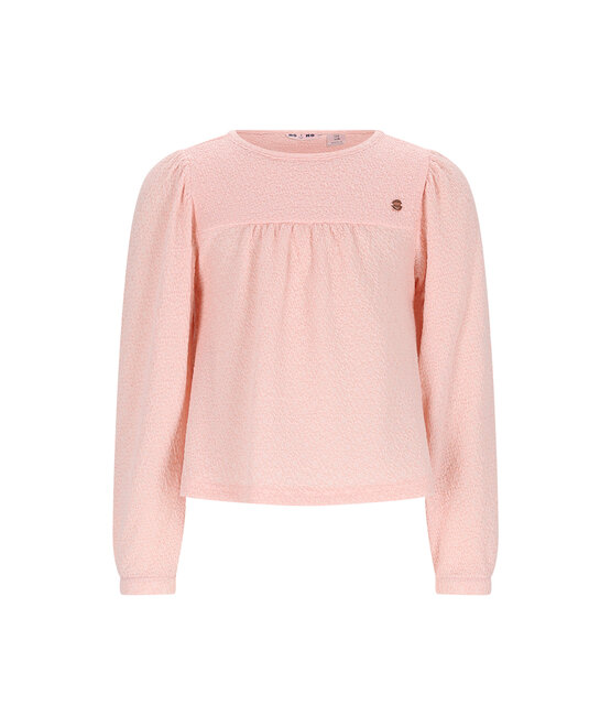 NONO Meisjes Longsleeve Kirzy