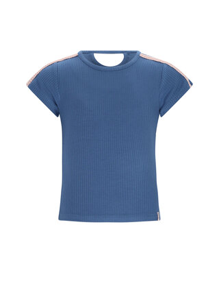 NONO Meisjes T-Shirt Kris