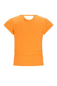 NONO Meisjes T-Shirt Kris
