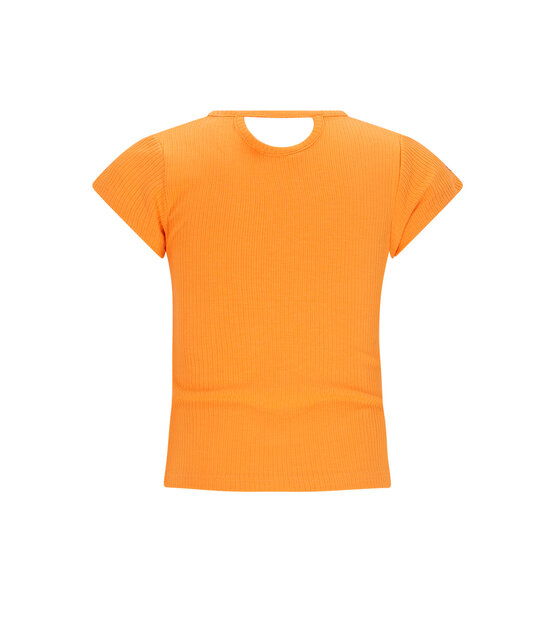 NONO Meisjes T-Shirt Kris