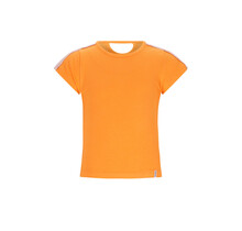 NONO Meisjes T-Shirt Kris