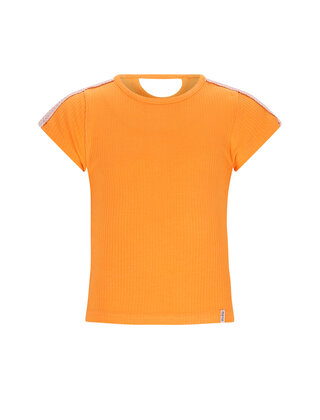 NONO Meisjes T-Shirt Kris