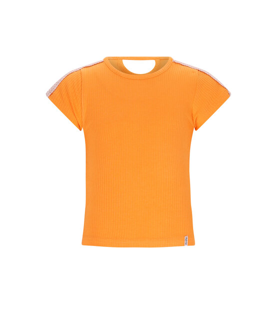 NONO Meisjes T-Shirt Kris