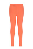 NONO Meisjes Legging Sole
