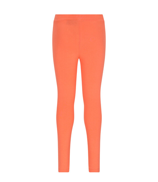 NONO Meisjes Legging Sole