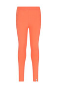 NONO Meisjes Legging Sole