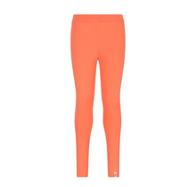 NONO Meisjes Legging Sole