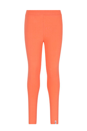 NONO Meisjes Legging Sole