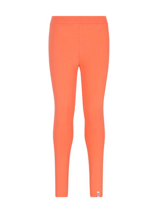 NONO Meisjes Legging Sole