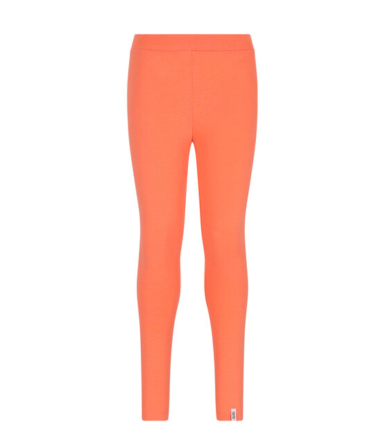NONO Meisjes Legging Sole