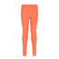 NONO NONO Meisjes Legging Sole