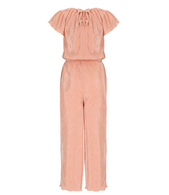NONO Meisjes Jumpsuit Sebe