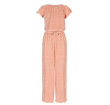 NONO Meisjes Jumpsuit Sebe