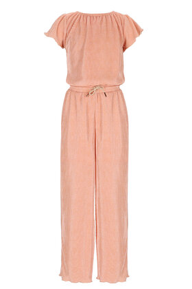 NONO Meisjes Jumpsuit Sebe