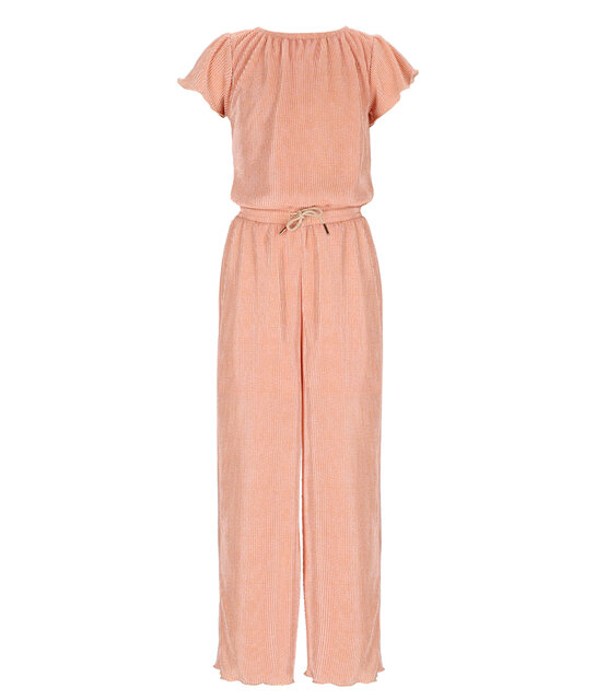 NONO Meisjes Jumpsuit Sebe