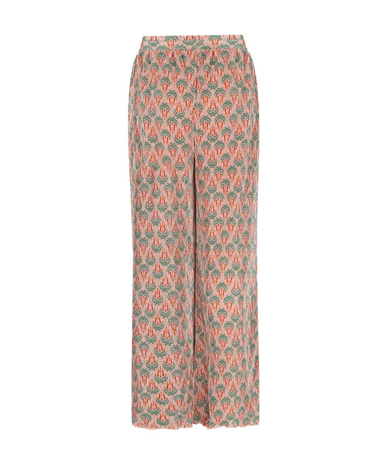 NONO Meisjes Broek Sun