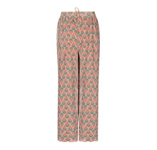 NONO Meisjes Broek Sun