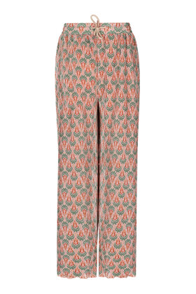 NONO Meisjes Broek Sun